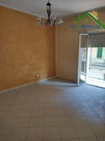 appartamento in vendita a Canicattì