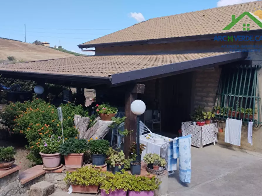 immagine annuncio 0 di 1