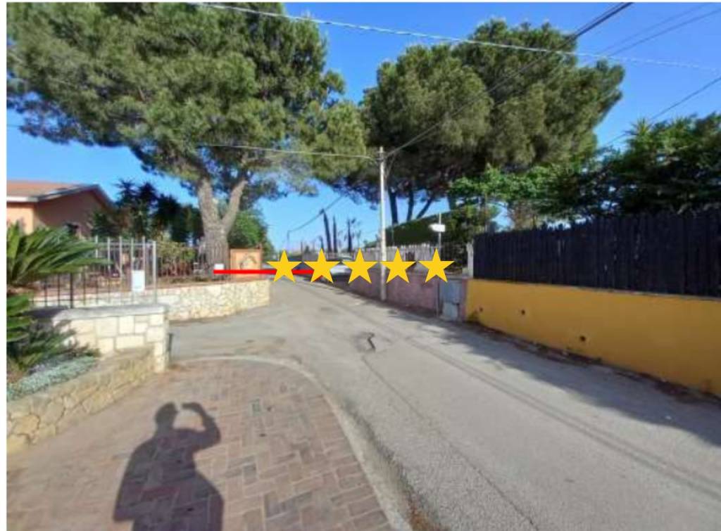 appartamento in vendita a Canicattì