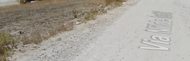 appartamento in vendita a Canicattì