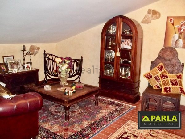 appartamento in vendita a Canicattì