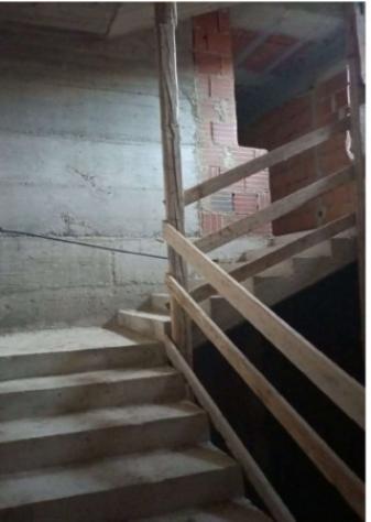 appartamento in vendita a Canicattì