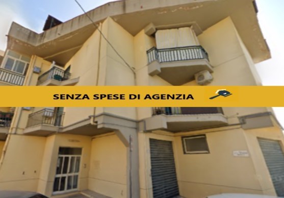 negozio in vendita a Canicattì