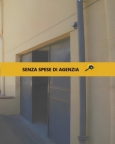casa indipendente in vendita a Canicattì