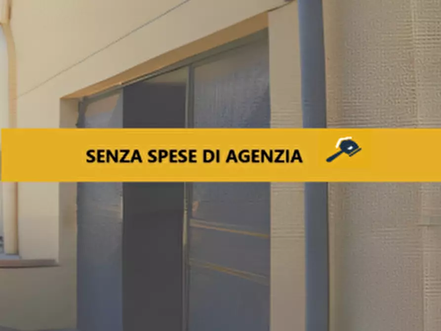 casa semindipendente in vendita a Canicattì
