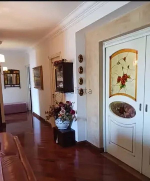 appartamento in vendita a Canicattì