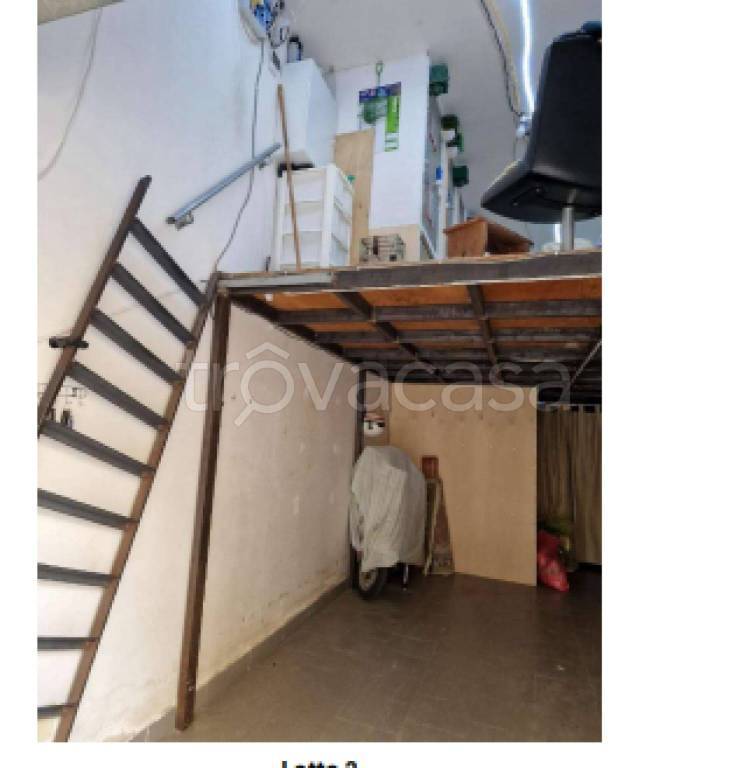 appartamento in vendita a Canicattì