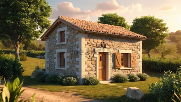 appartamento in vendita a Canicattì