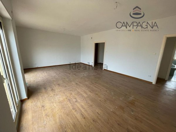 appartamento in vendita a Canicattì