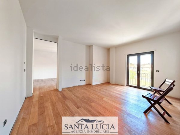 appartamento in vendita a Canicattì