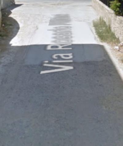 negozio in vendita a Canicattì