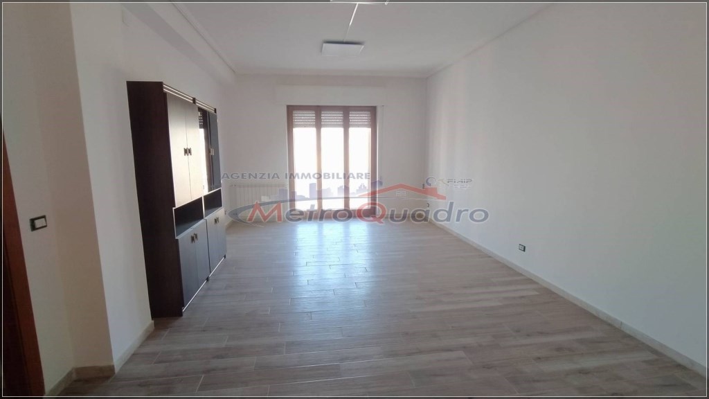appartamento in vendita a Canicattì