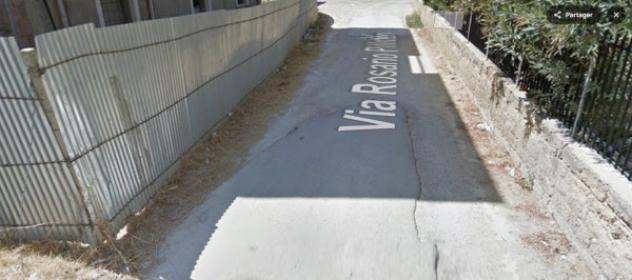 negozio in vendita a Canicattì
