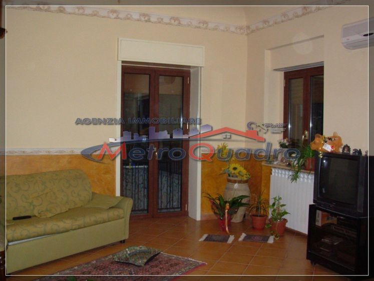 casa indipendente in vendita a Canicattì