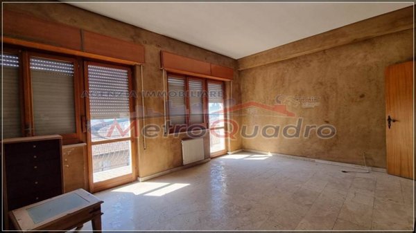 appartamento in vendita a Canicattì