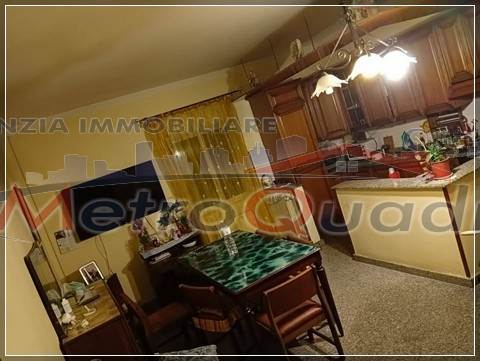 casa indipendente in vendita a Canicattì