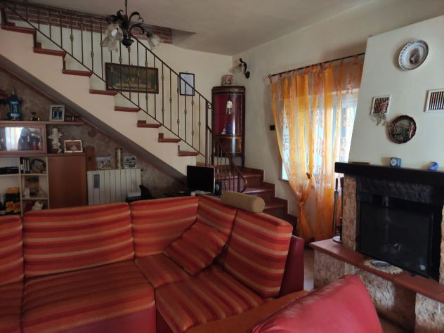 casa indipendente in vendita a Canicattì