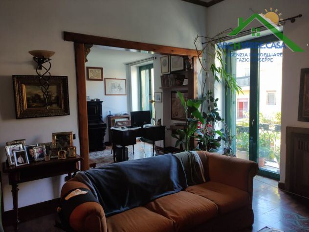 casa indipendente in vendita a Canicattì