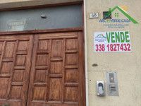 appartamento in vendita a Canicattì