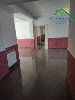 appartamento in vendita a Canicattì
