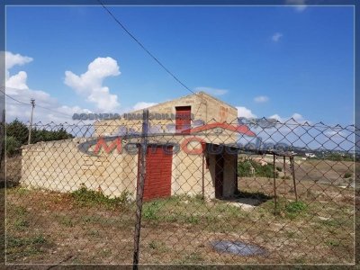 appartamento in vendita a Canicattì