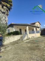 terreno agricolo in vendita a Canicattì