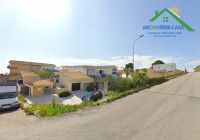 terreno agricolo in vendita a Canicattì
