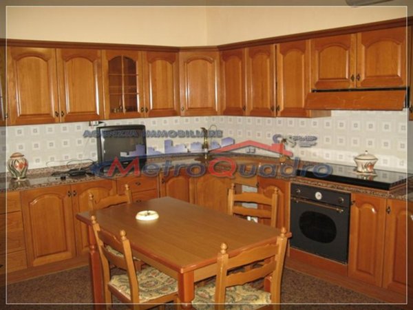 casa indipendente in vendita a Canicattì