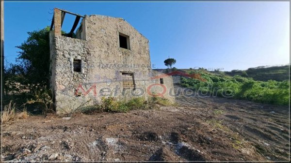 appartamento in vendita a Canicattì