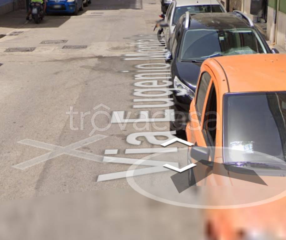 appartamento in vendita a Canicattì