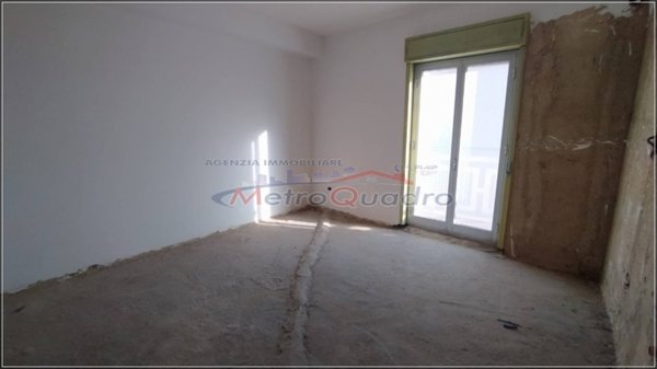 appartamento in vendita a Canicattì