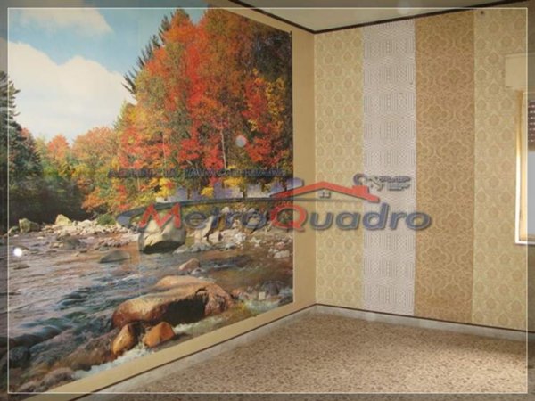 appartamento in vendita a Canicattì