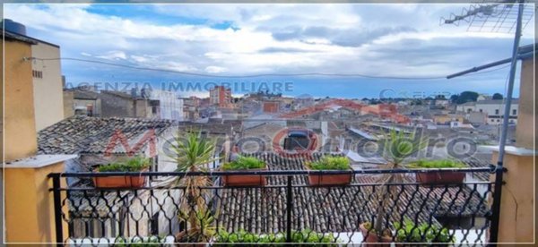 casa indipendente in vendita a Canicattì