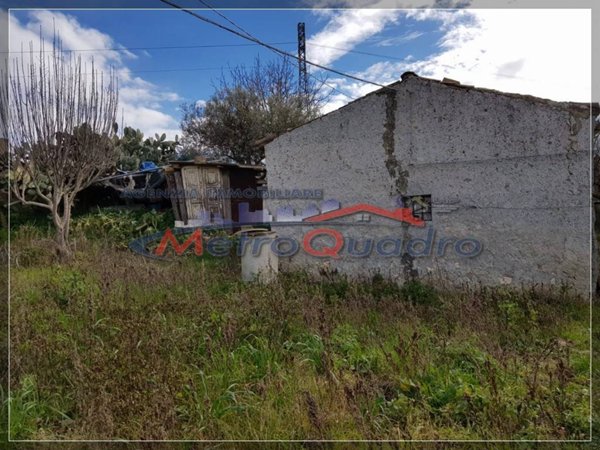 quadrivano in vendita a Canicattì