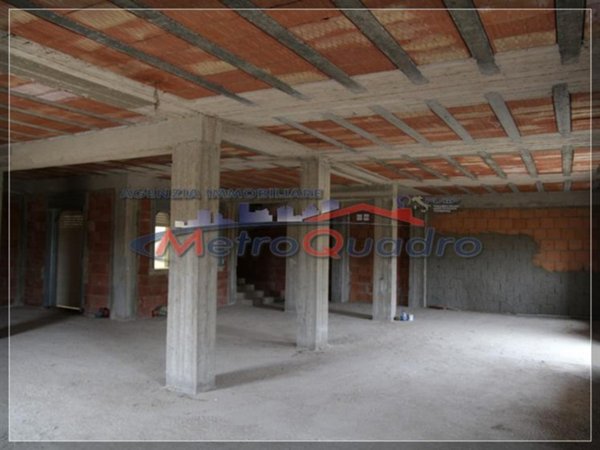 casa indipendente in vendita a Canicattì
