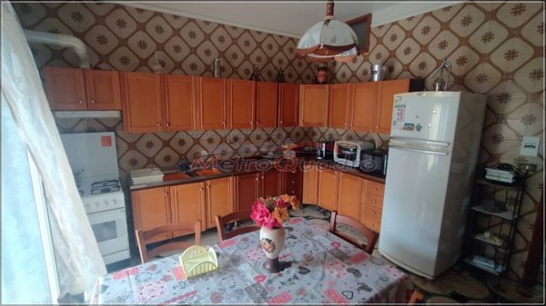 appartamento in vendita a Canicattì