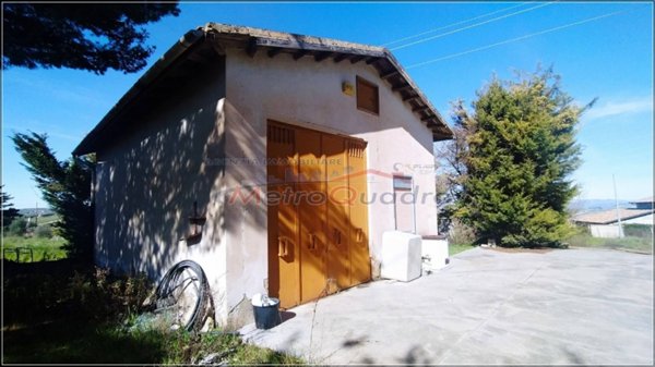 terreno agricolo in vendita a Canicattì