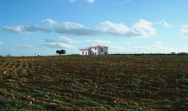 terreno agricolo in vendita a Canicattì