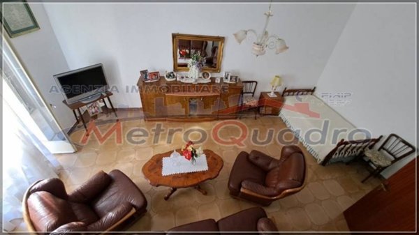casa indipendente in vendita a Canicattì