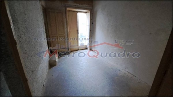 casa indipendente in vendita a Canicattì