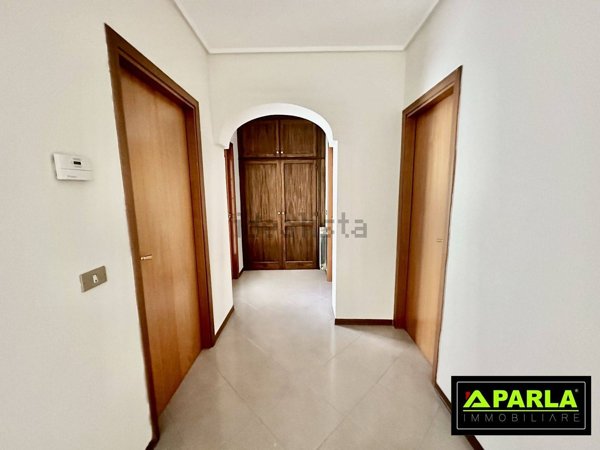 appartamento in vendita a Canicattì