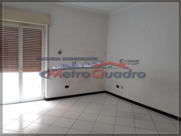 quadrivano in vendita a Canicattì
