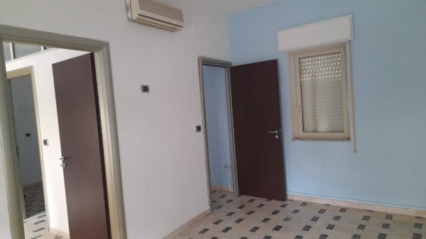 appartamento in vendita a Canicattì