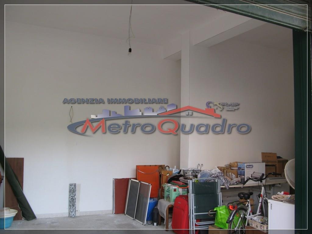 locale di sgombero in vendita a Canicattì