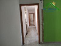 appartamento in vendita a Canicattì