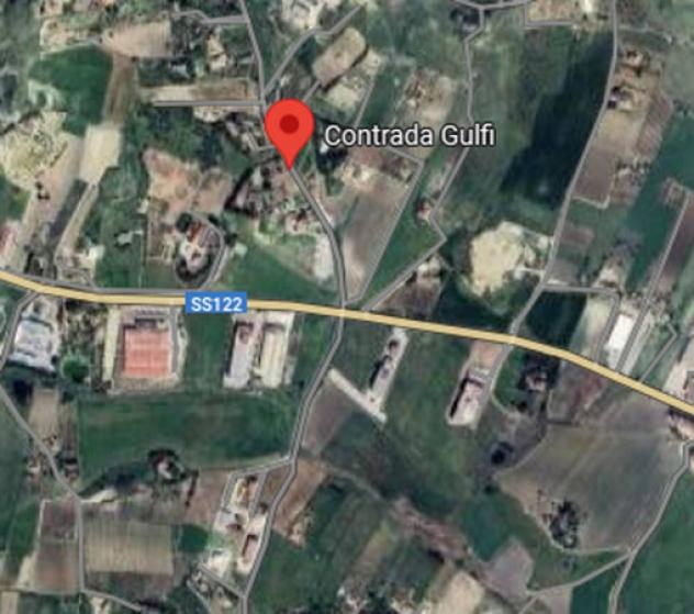 pentavano in vendita a Canicattì