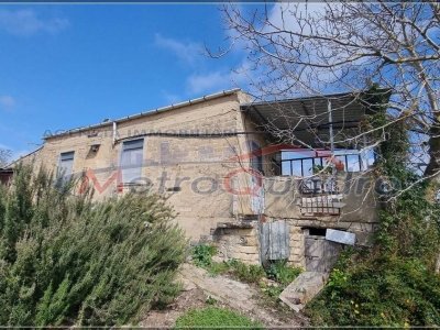 casa indipendente in vendita a Canicattì