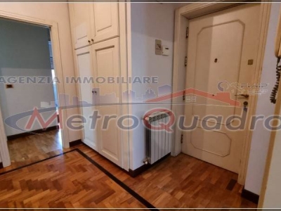 appartamento in vendita a Canicattì