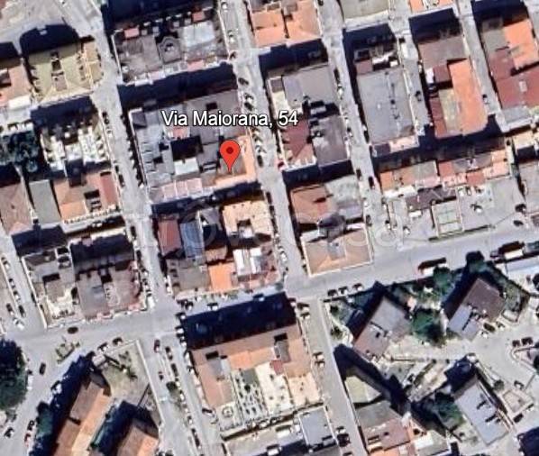 appartamento in vendita a Canicattì