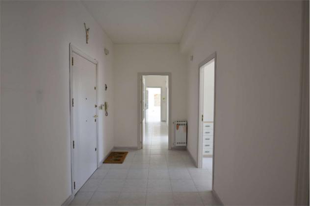 appartamento in vendita a Canicattì